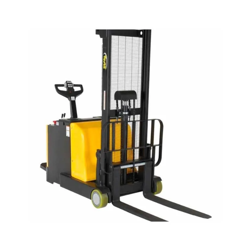 Vestil S-2CB-62 Counter Balanced Powered Lift