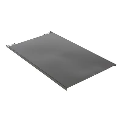 Vestil S-DK Optional Removable Platform