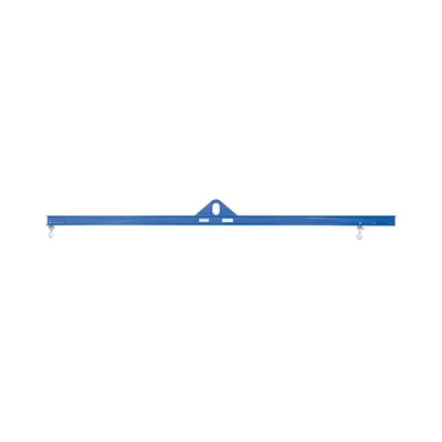 Vestil SBM-20-6 Steel Economy Spreader Beam