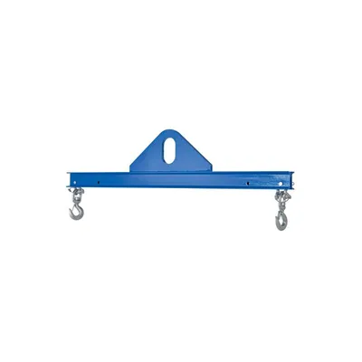 Vestil SBM-10-3 Steel Economy Spreader Beam