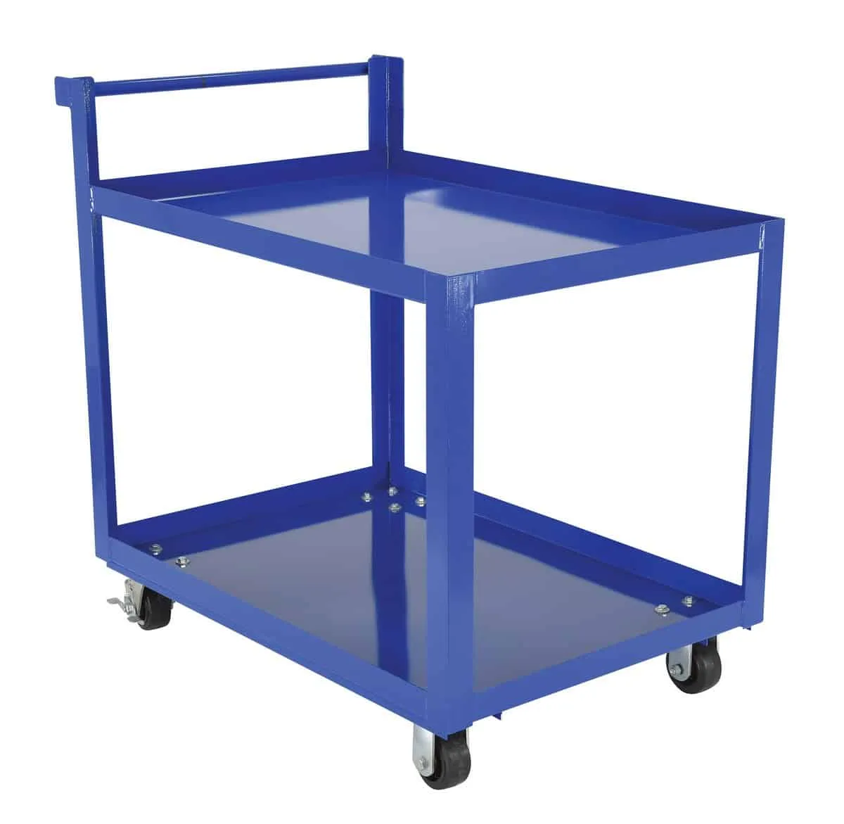 Vestil SCS2-2840 utility cart