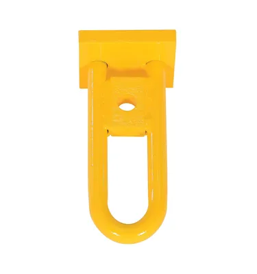 Vestil SM-LB-40 Additional Lower Bail 2