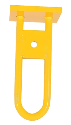 Vestil SM-LB-80 Additional Lower Bail 4
