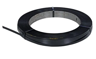 Vestil SS-34-HS Steel Strapping