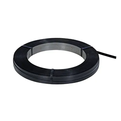 Vestil SS-34-HS Steel Strapping