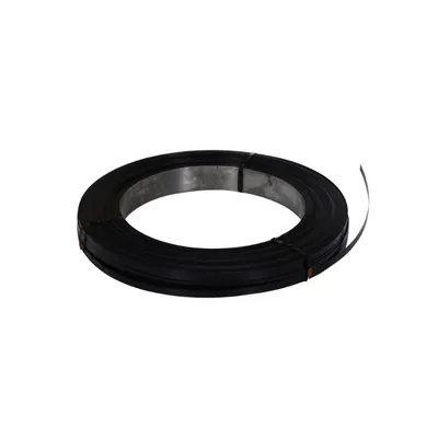 Vestil SS-58-HS Steel Strapping 2360 Ft.
