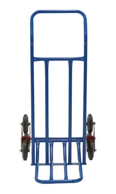 Vestil ST-TRUCK-300 shown from an alternate angle