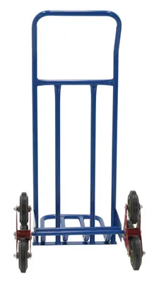 Vestil ST-TRUCK-300 shown from an alternate angle