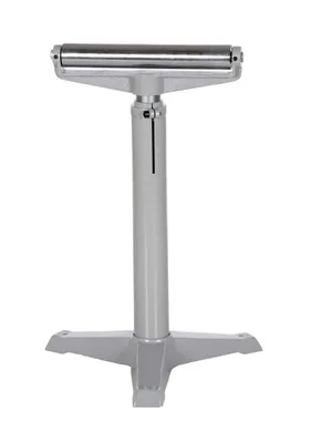 Vestil STAND-H-HP shown from an alternate angle