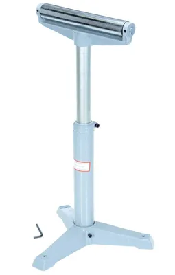 Vestil STAND-H shown from an alternate angle