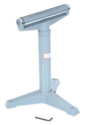 Vestil STAND-H shown from an alternate angle