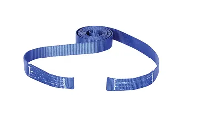 Vestil STRAP-8 Dolly Nylon Loop Pull Strap
