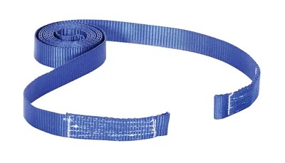 Vestil STRAP-8 Dolly Nylon Loop Pull Strap