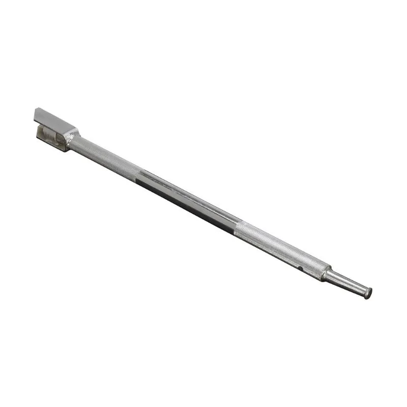 Vestil SW-BAR Steel Multi-Task Winch Bar