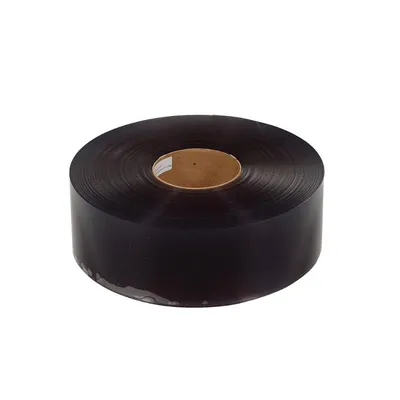 Vestil TG-600-ROLL Roll For Vinyl Strip Door