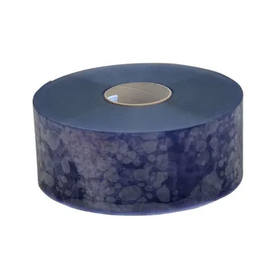 Vestil TG-800-ROLL Roll For Vinyl Strip Door