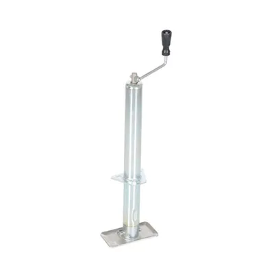 Vestil TJ-AF Steel A-Frame Trailer Jack