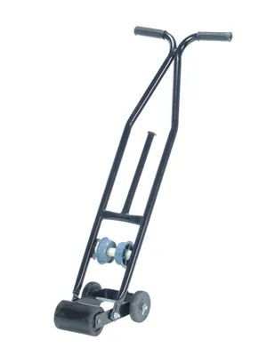 Vestil TPA-10 Steel Floor Tape Applicator 1
