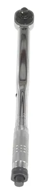 Vestil TW-12 drum wrench shown from an alternate angle