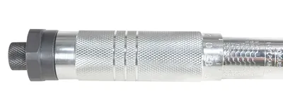 Vestil TW-12 drum wrench shown from an alternate angle