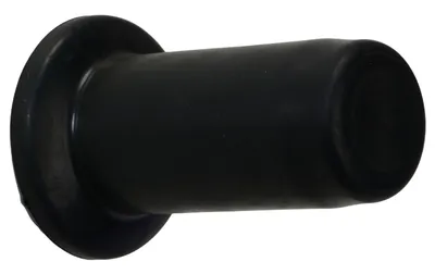 Vestil TW-38 drum wrench shown from an alternate angle