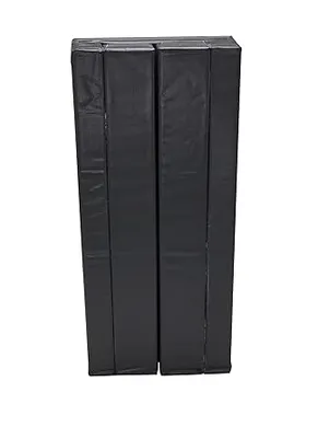 Vestil V-PAD-I-310 Vinyl Column Protective Pad I-Beam 3
