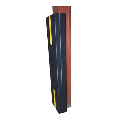 Vestil V-PAD-I-611 Vinyl Column Protective Pad I-Beam