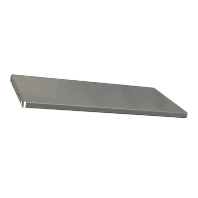 Vestil VBSH-3618 Shelf-Bin Storage Cabinet