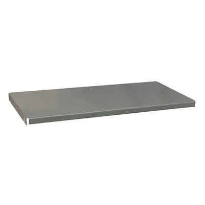 Vestil VBSH-3618 Shelf-Bin Storage Cabinet