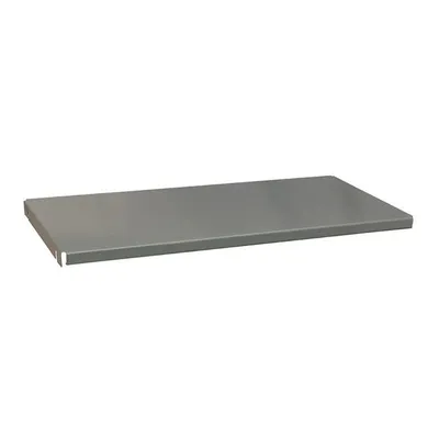 Vestil VBSH-4818 Shelf-Bin Storage Cabinet