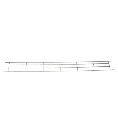 Vestil VCH-WG57 S3S3 W ire Guards Use With VCH-57C