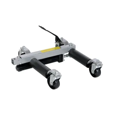 Vestil VPJ-9 Hydraulic Vehicle Position Jack