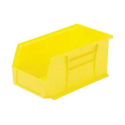 Vestil VSPB-3023 Bin Storage Cabinet-Hook On Bin