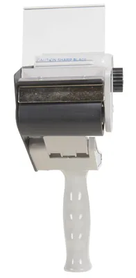 Vestil VT-513 Plastic Tape Dispenser 2