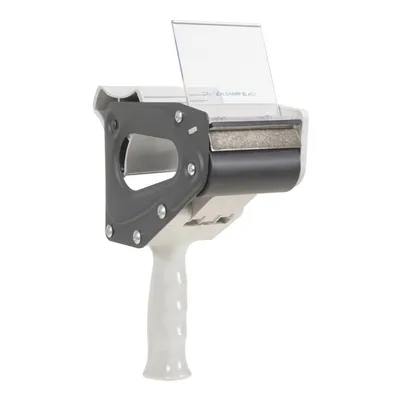 Vestil VT-513 Plastic Tape Dispenser