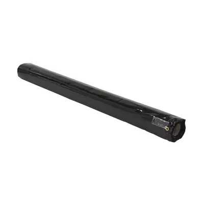 Vestil WCR-6025-G Vinyl Welding Curtain