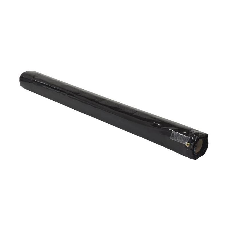 Vestil WCR-6025-G Vinyl Welding Curtain