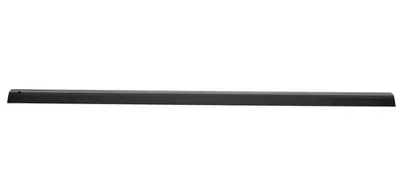 Vestil WR-36-BK Extruded Aluminum Hose-Cable Crossover 2