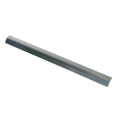 Vestil WR-36 Extruded Aluminum Hose/Cable Crossover