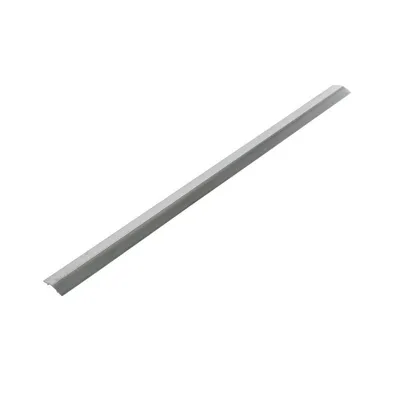 Vestil WR-48 Extruded Aluminum Hose/Cable Crossover