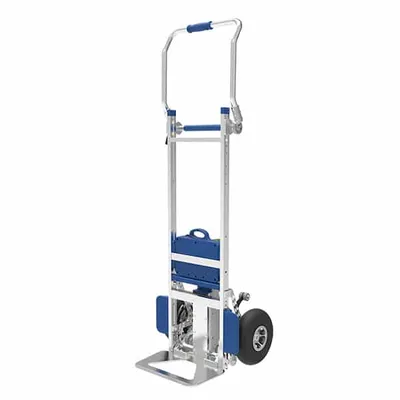 XSTO-ZW7200G Heavy Duty Stair Climber