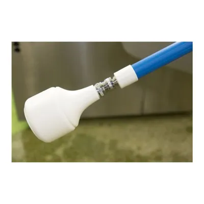 Vikan 11005 Condensation Bottle