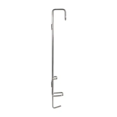 Vikan 16200 Bracket for Bucket