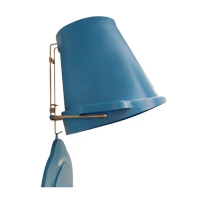 Vikan 16200 Bracket for Bucket