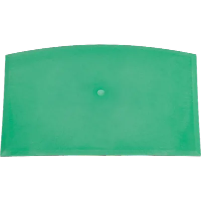 Vikan 16200 Bracket for Bucket