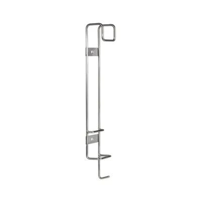 Vikan 16200 Bracket for Bucket