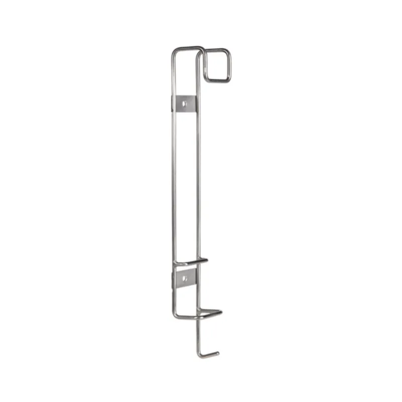 Vikan 16200 Bracket for Bucket
