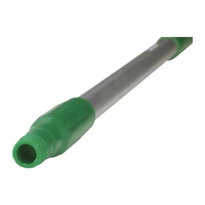 Vikan 51.6-inch Aluminum Handle