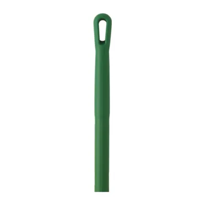 Vikan 51.6-inch Aluminum Handle