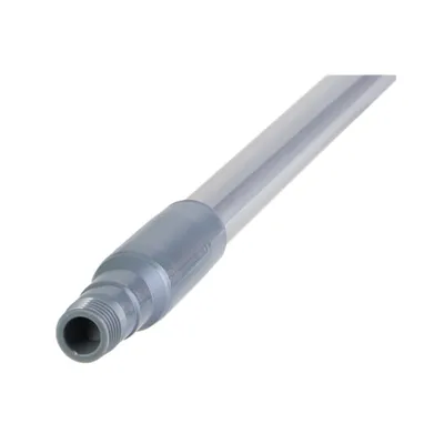 Vikan 51.6-inch Aluminum Handle